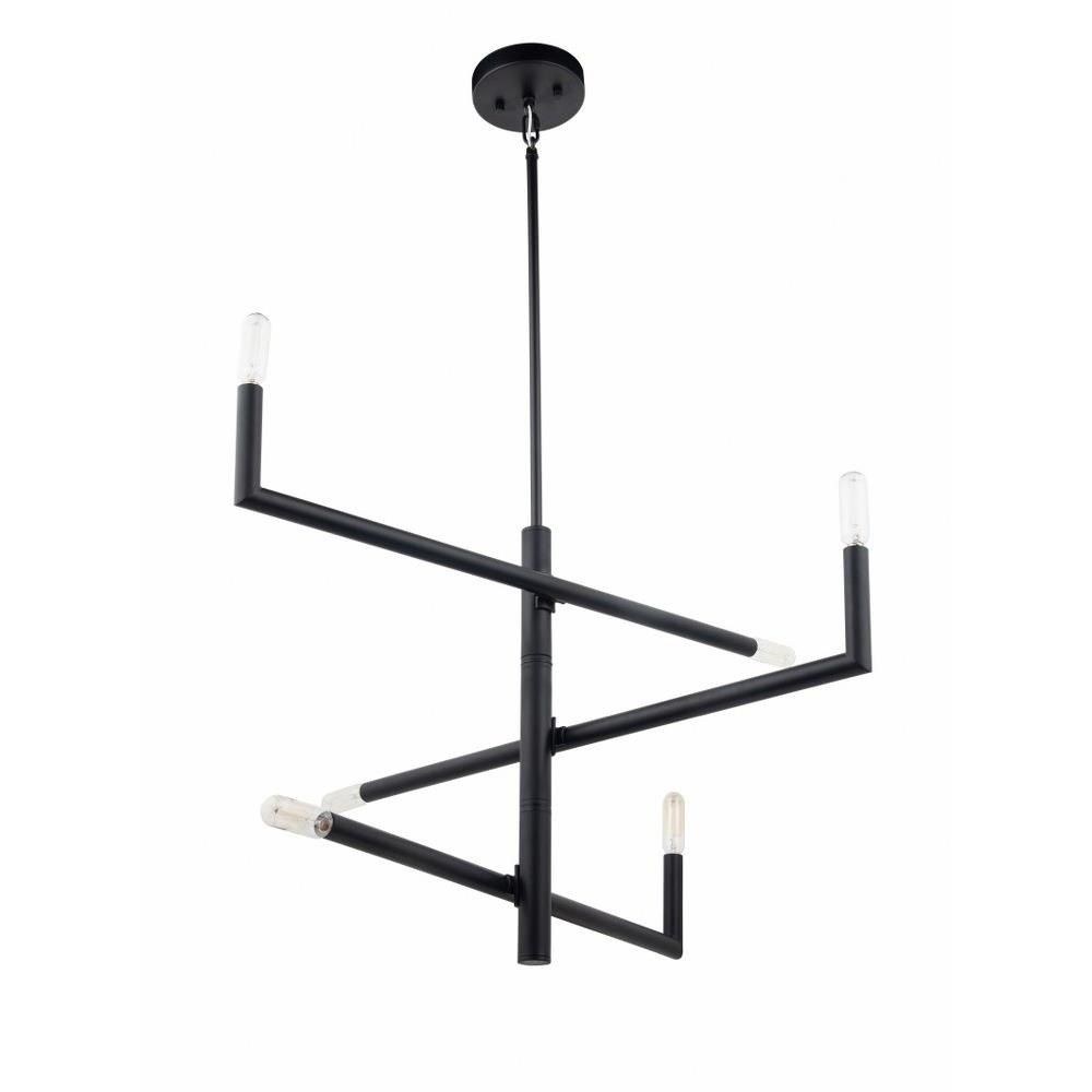 OP106BLK