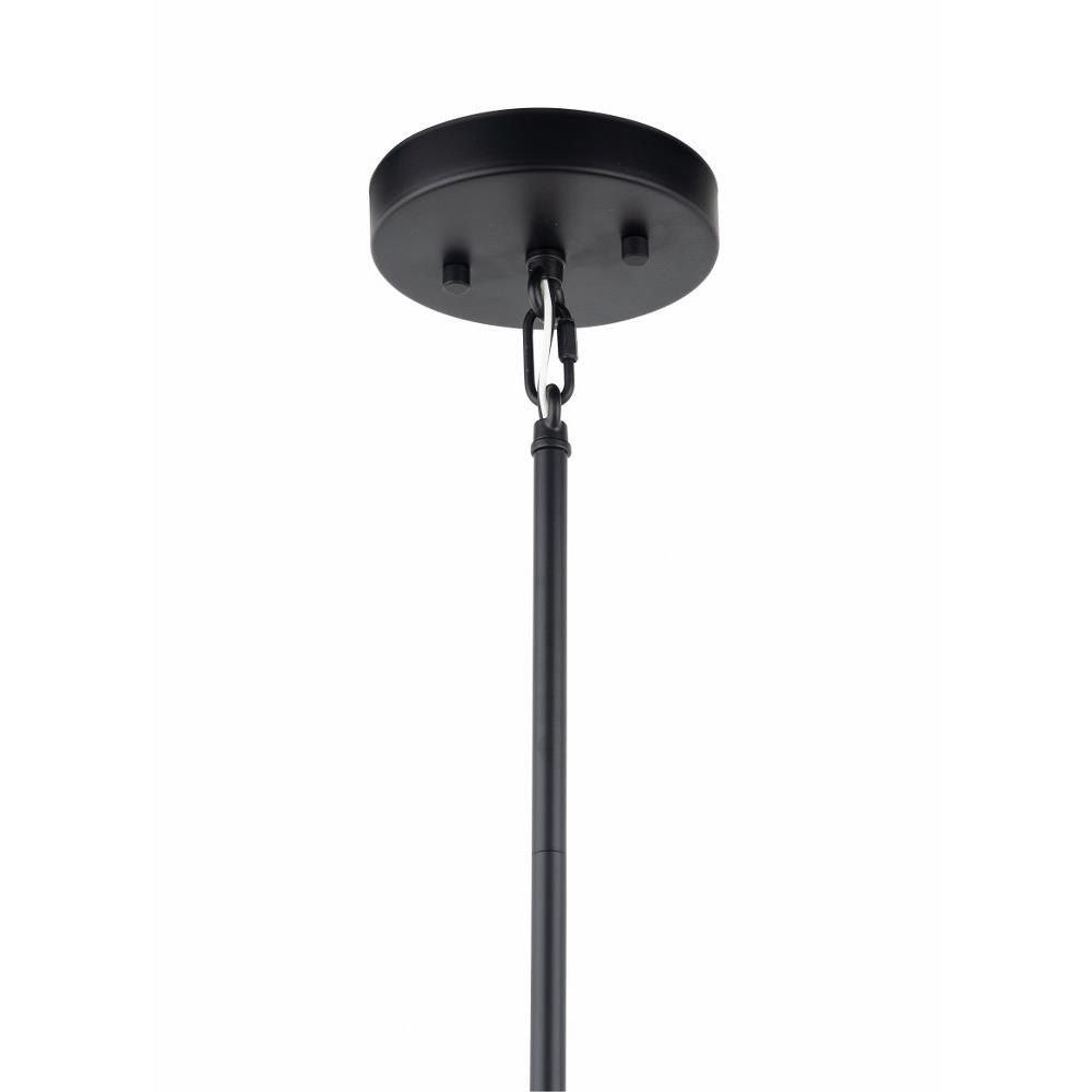 OP106BLK