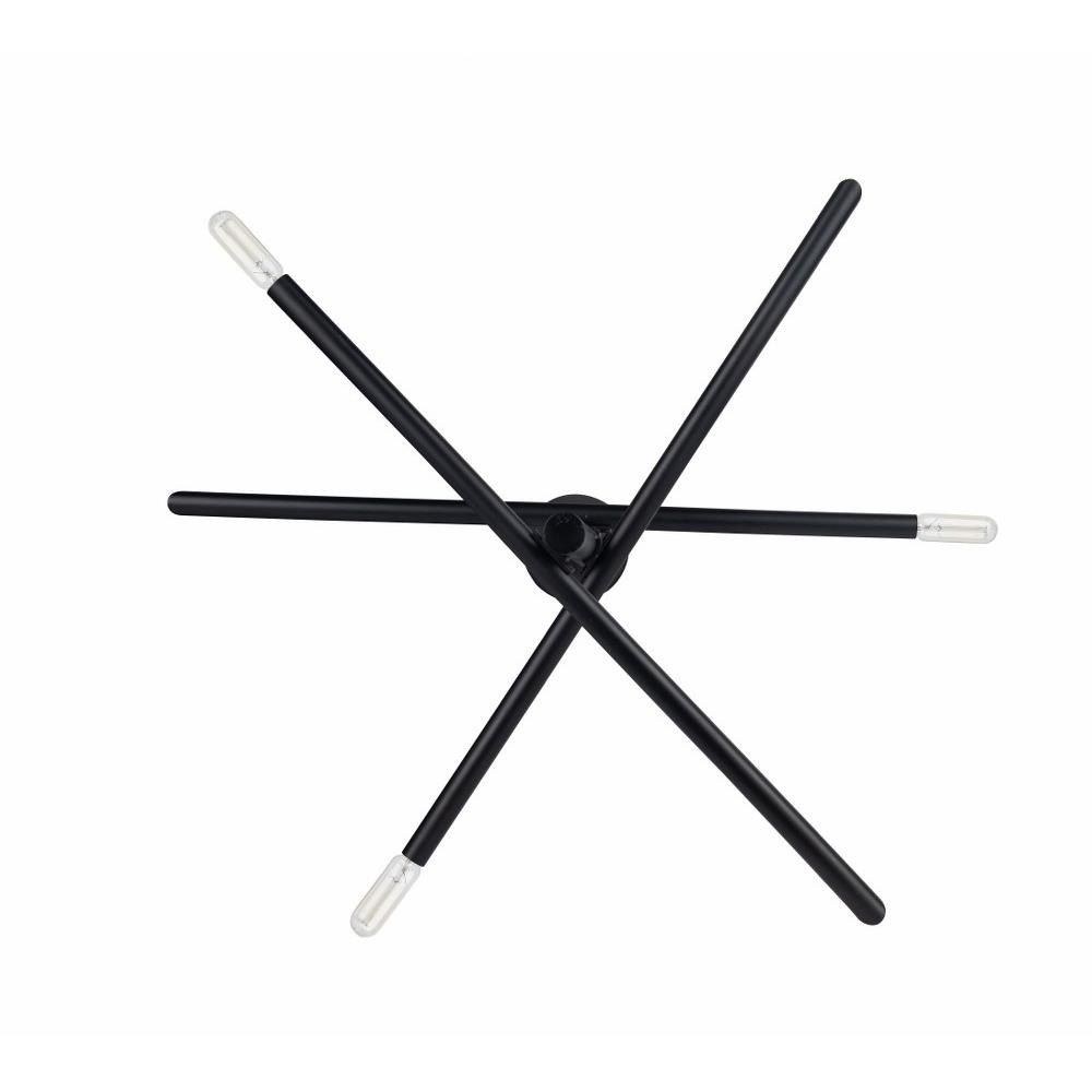 OP106BLK