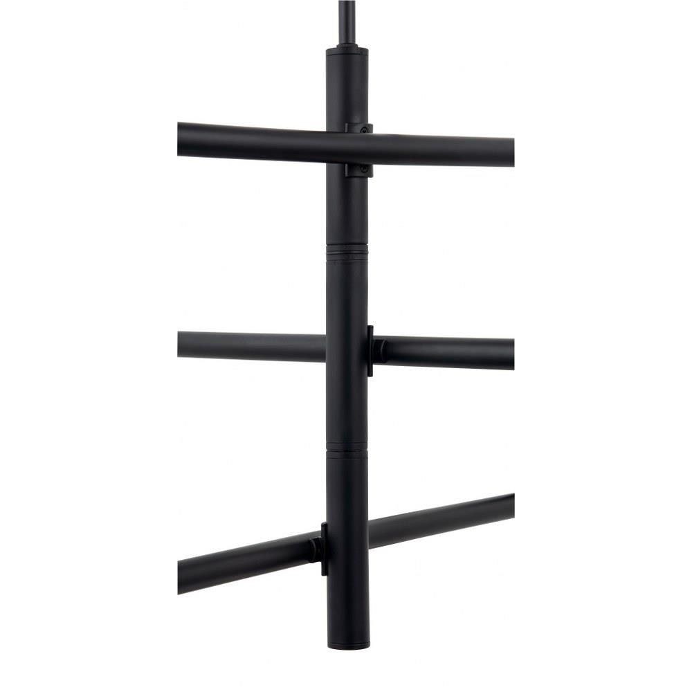 OP106BLK