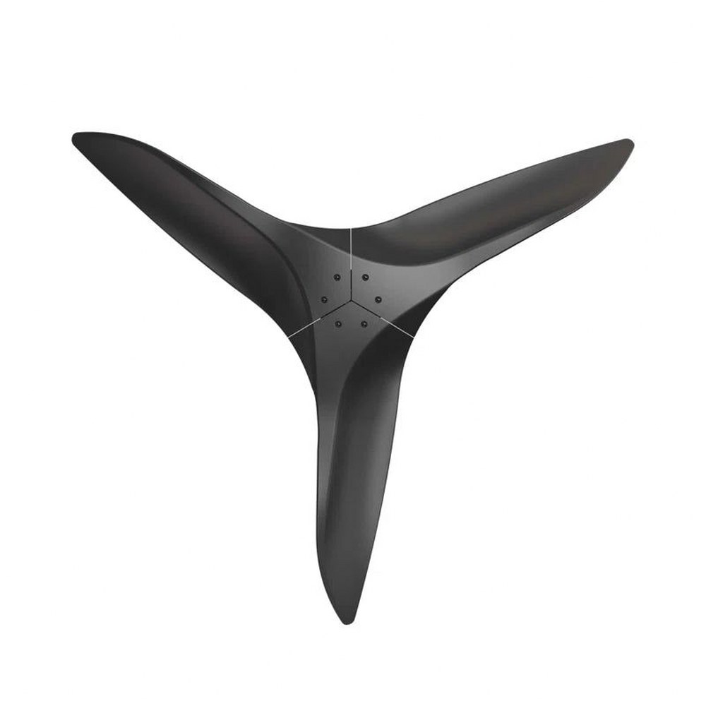 PB301