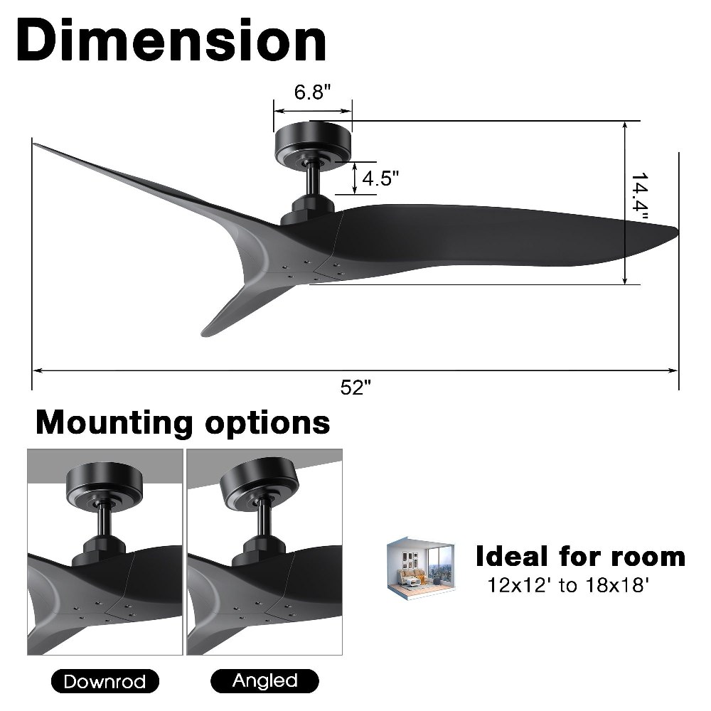 PB301