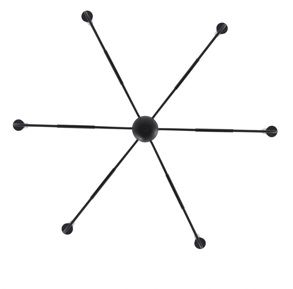 RA106BK