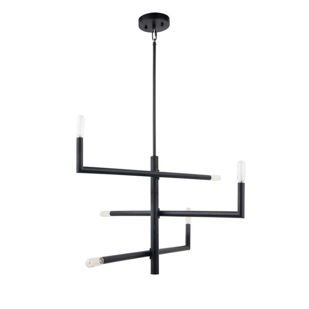 OP106BLK