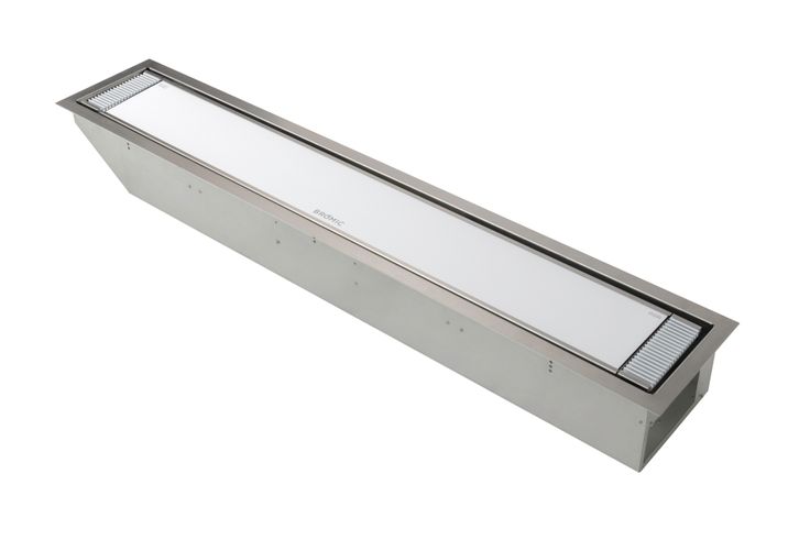BH3623008-1