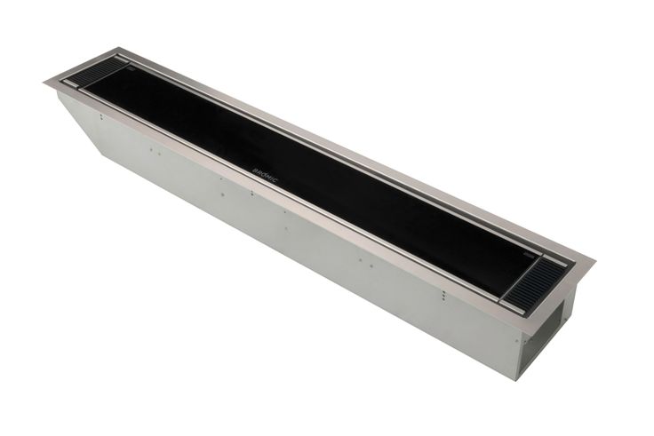 BH3623008-1