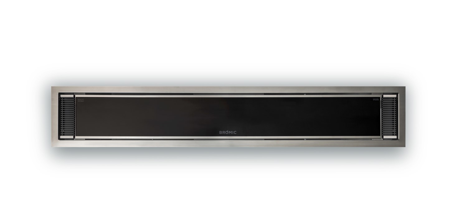 BH3623008-1