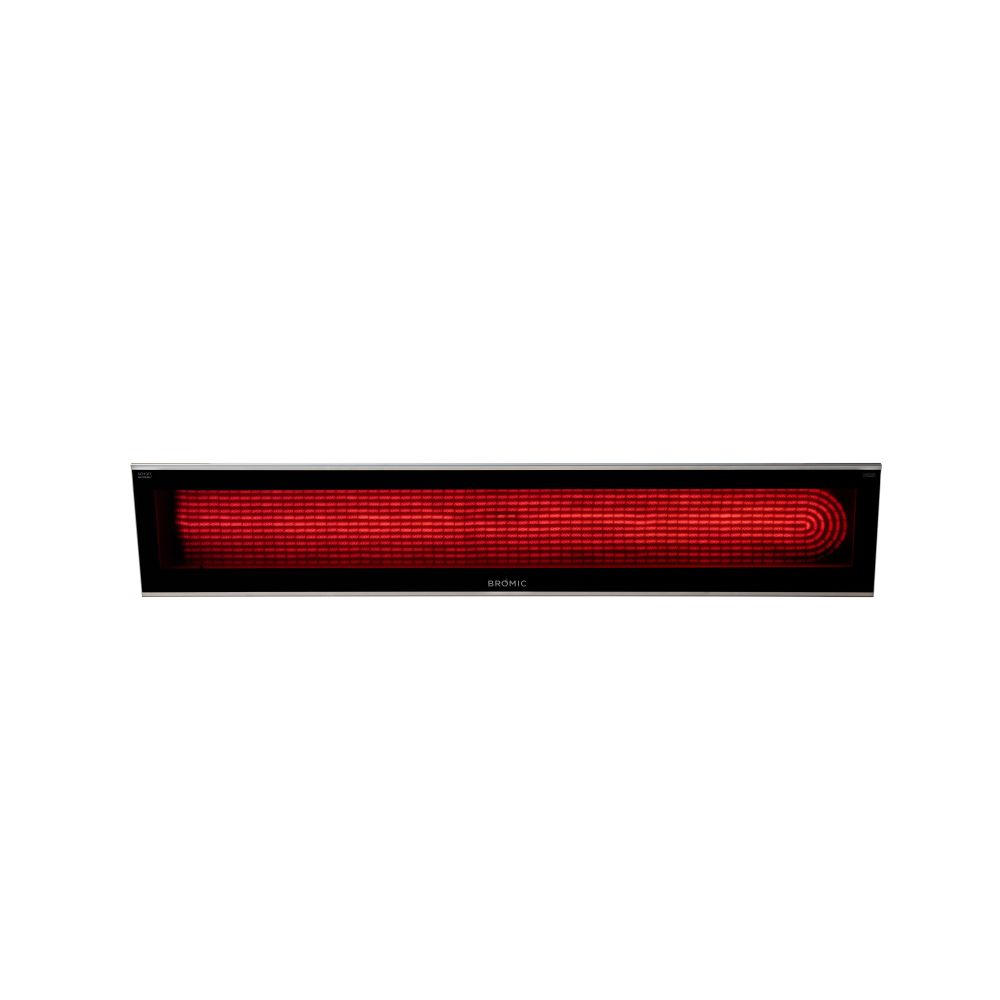 BH0320003