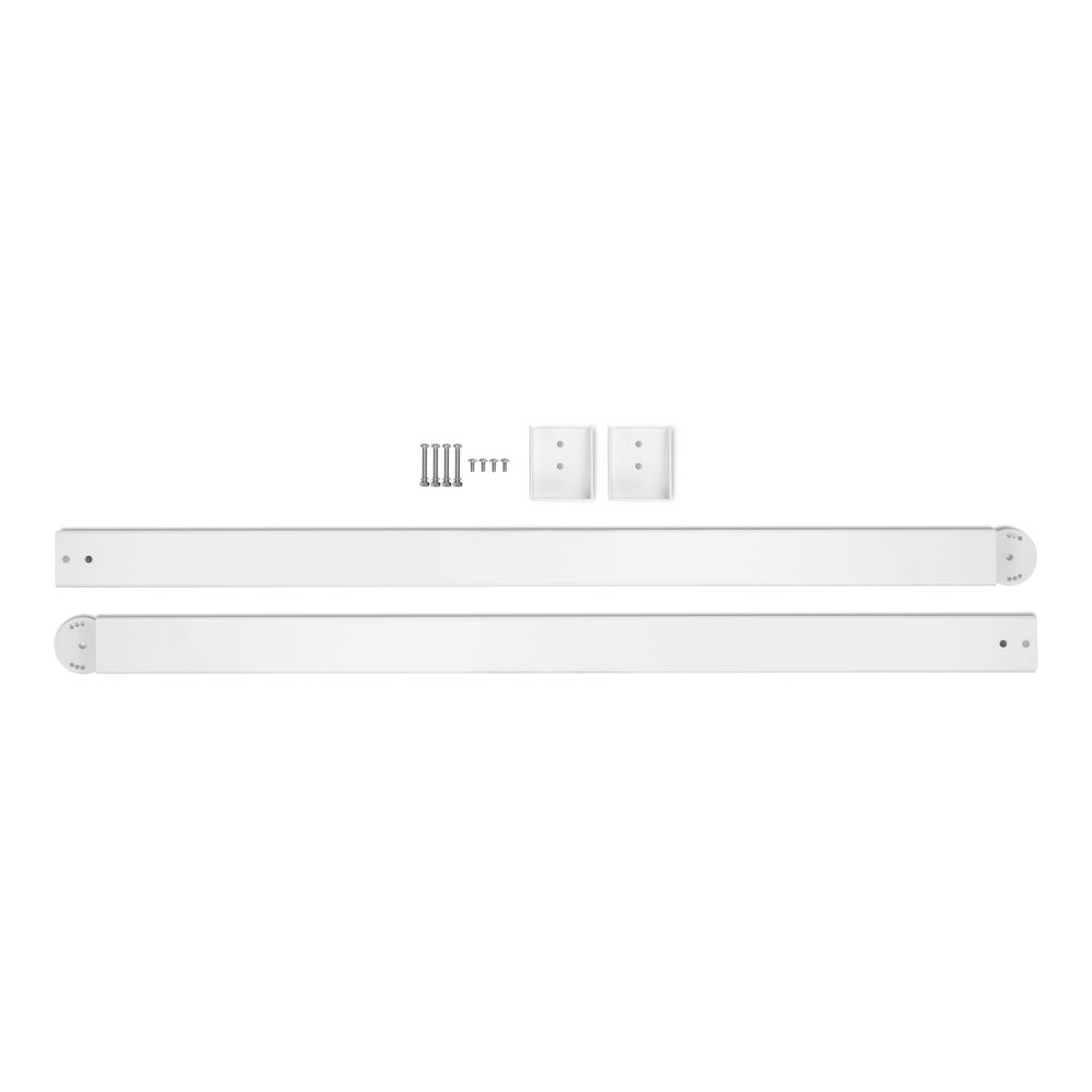 BH3130006