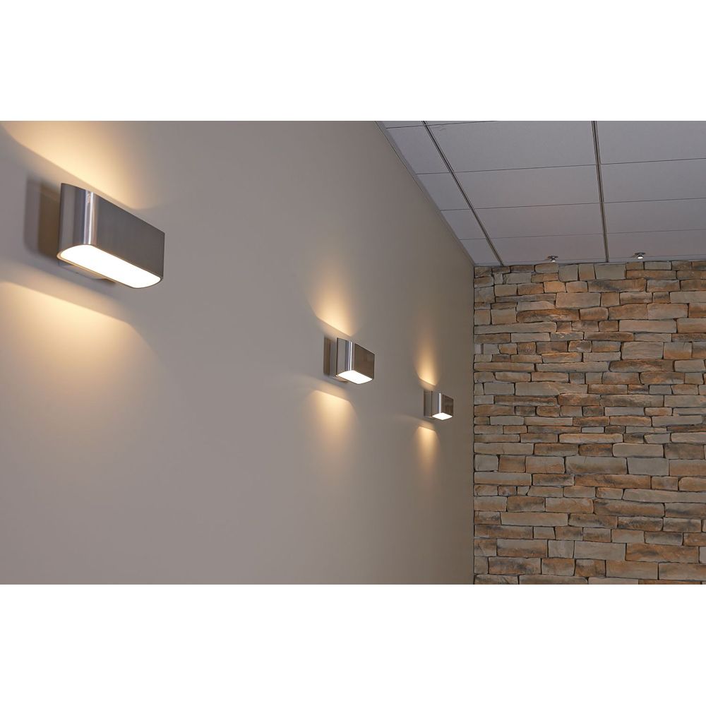 WALL/EC2/30K/BK/G