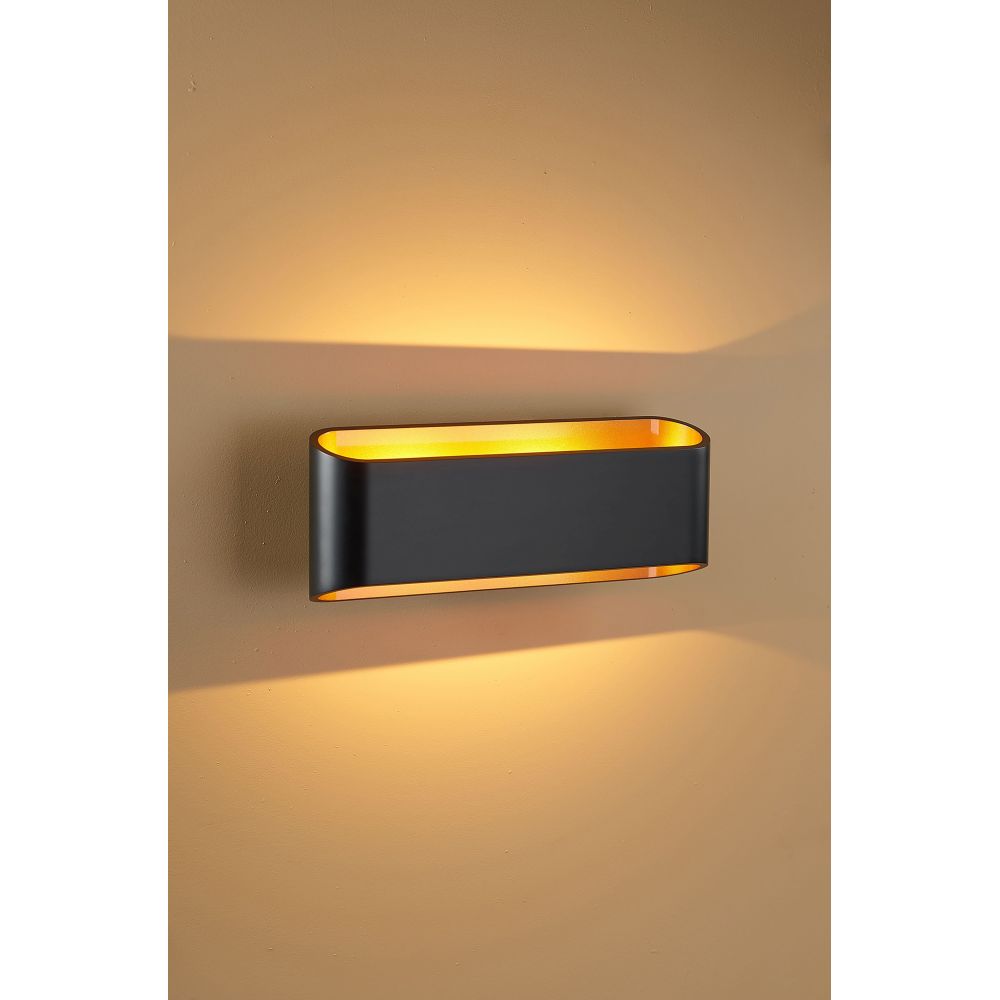 WALL/EC2/30K/BK/G