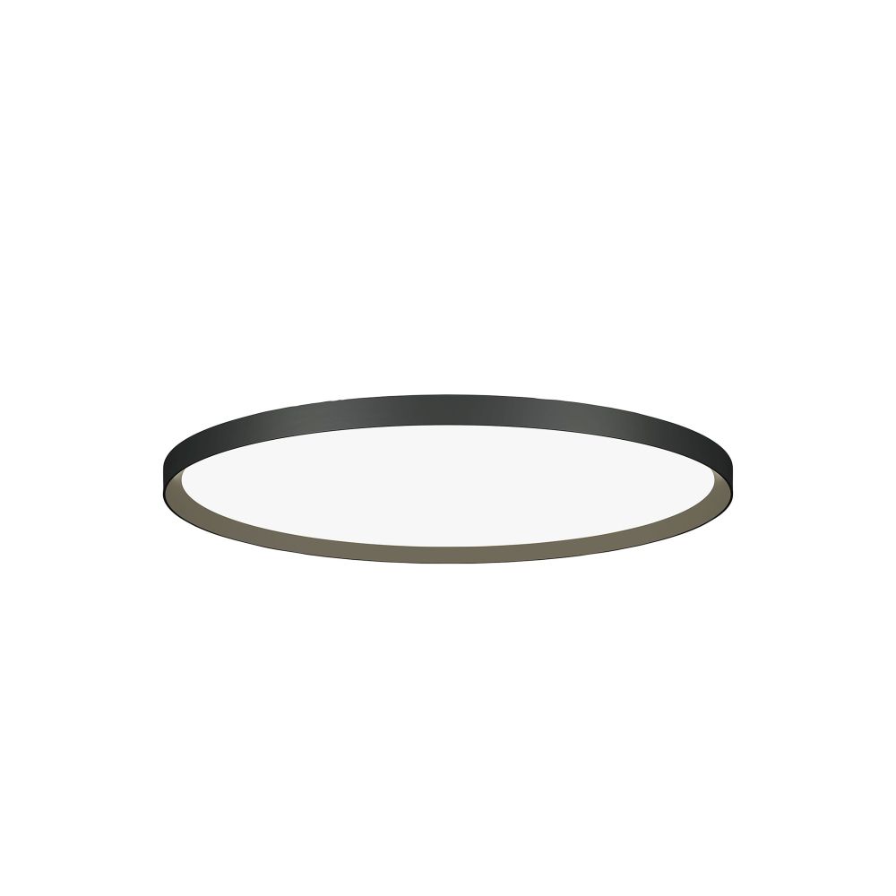 BINAS-RD-32-DI-BK