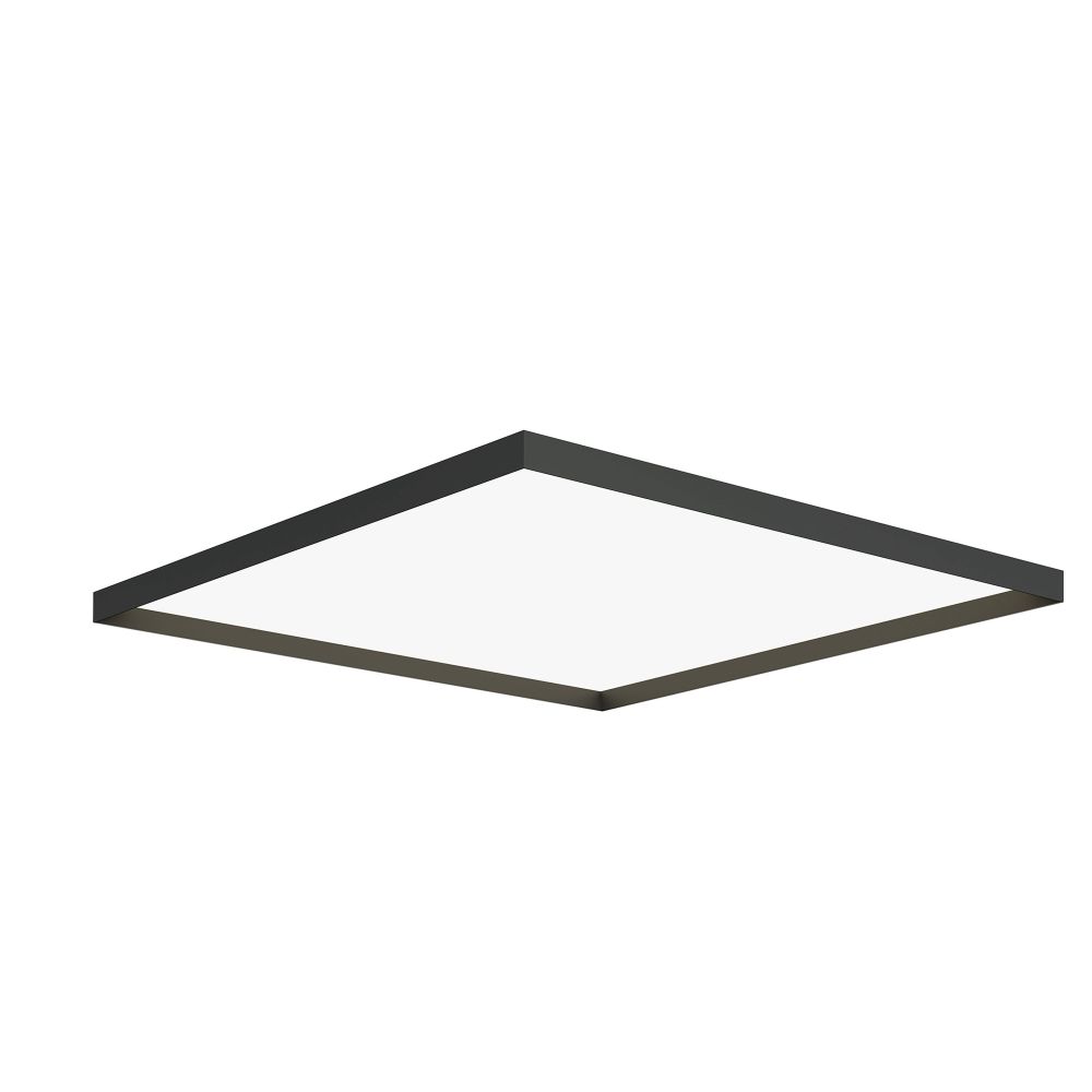 BINAS-SQ-16-DI-BK