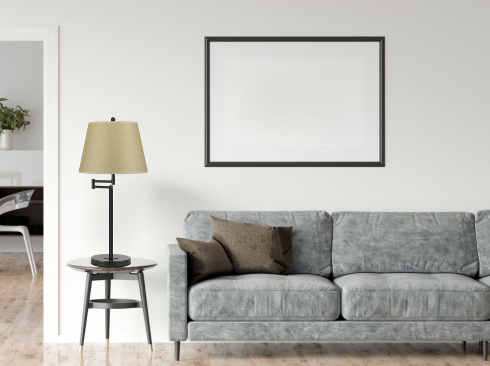 Responsive image