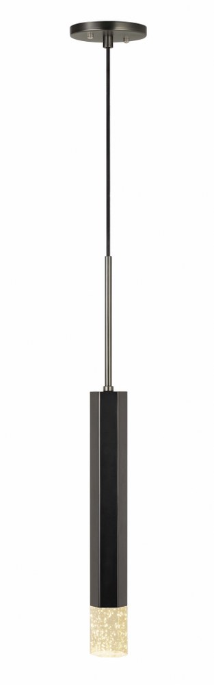 FX-3723-1P-GM