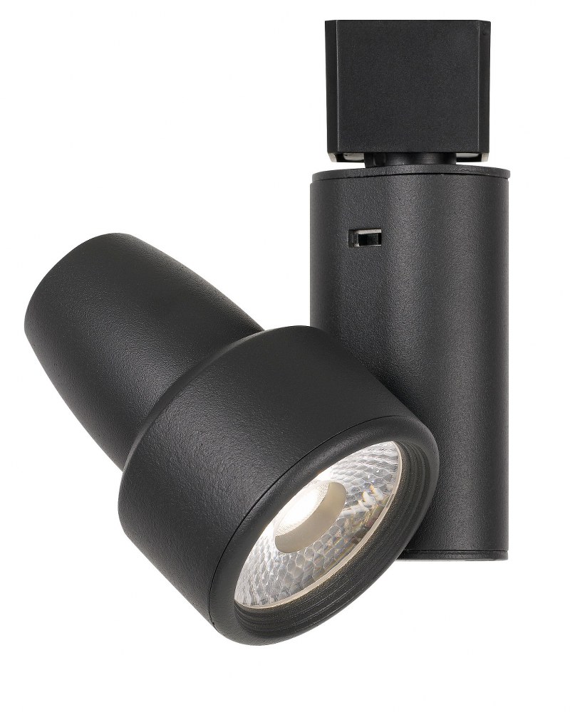 HT-543M-BK