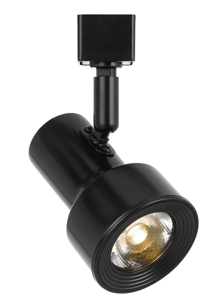 HT-104M-BK