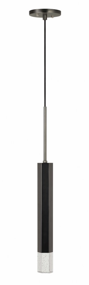 FX-3723-1P-GM