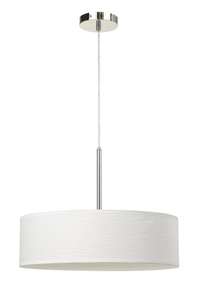 FX-3731-CW