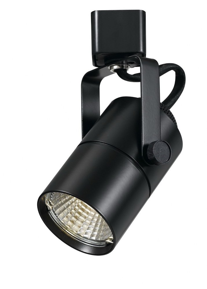 HT-610-BK