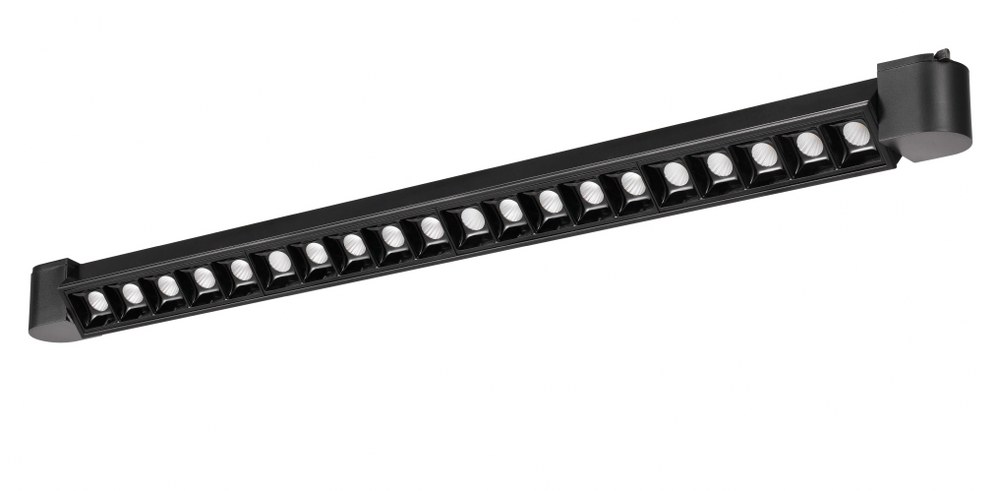 HT-812M-BK