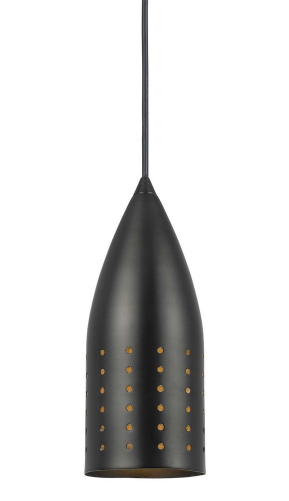 UP-1106/6-ORB