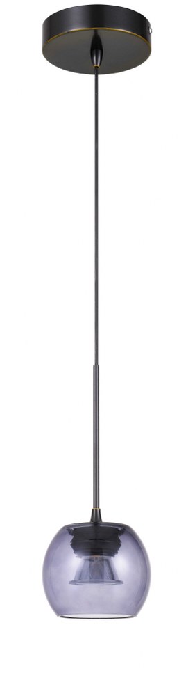 UP-1120