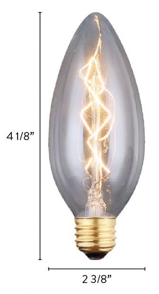 B-A60-23C