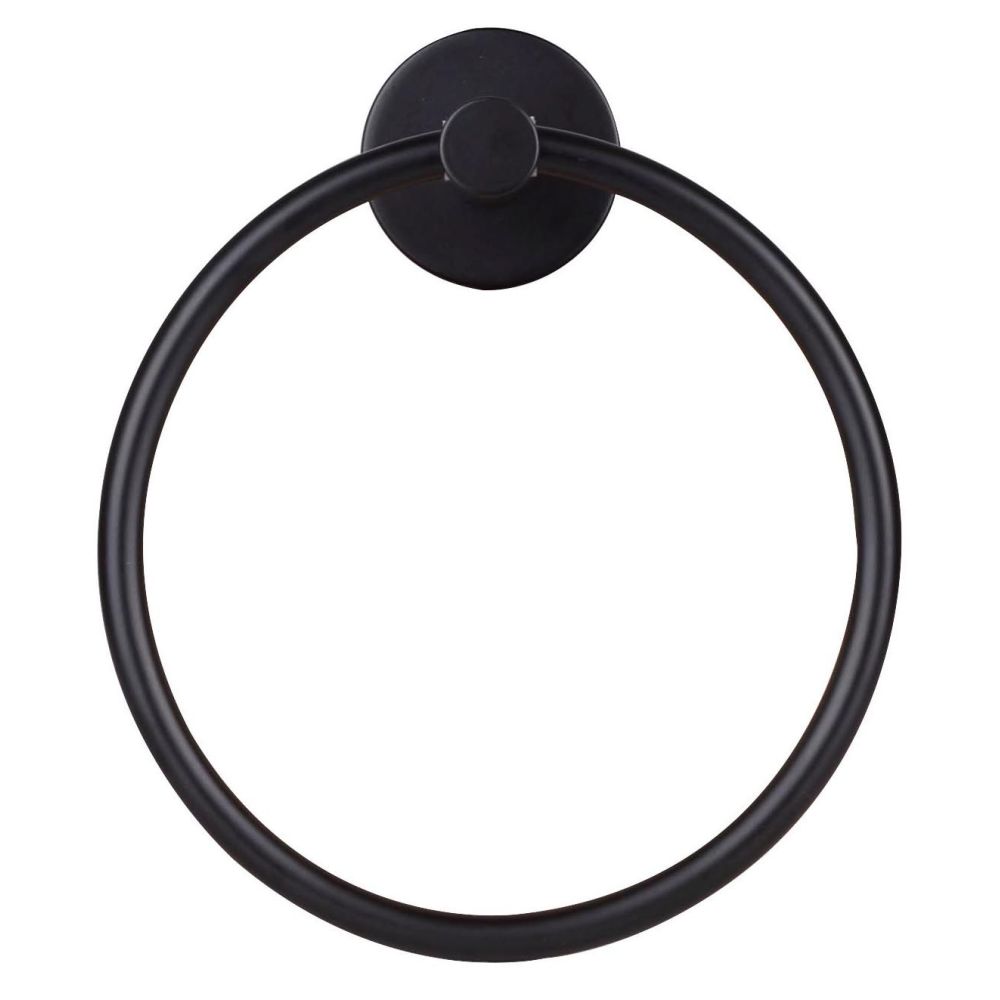BA103A07BK