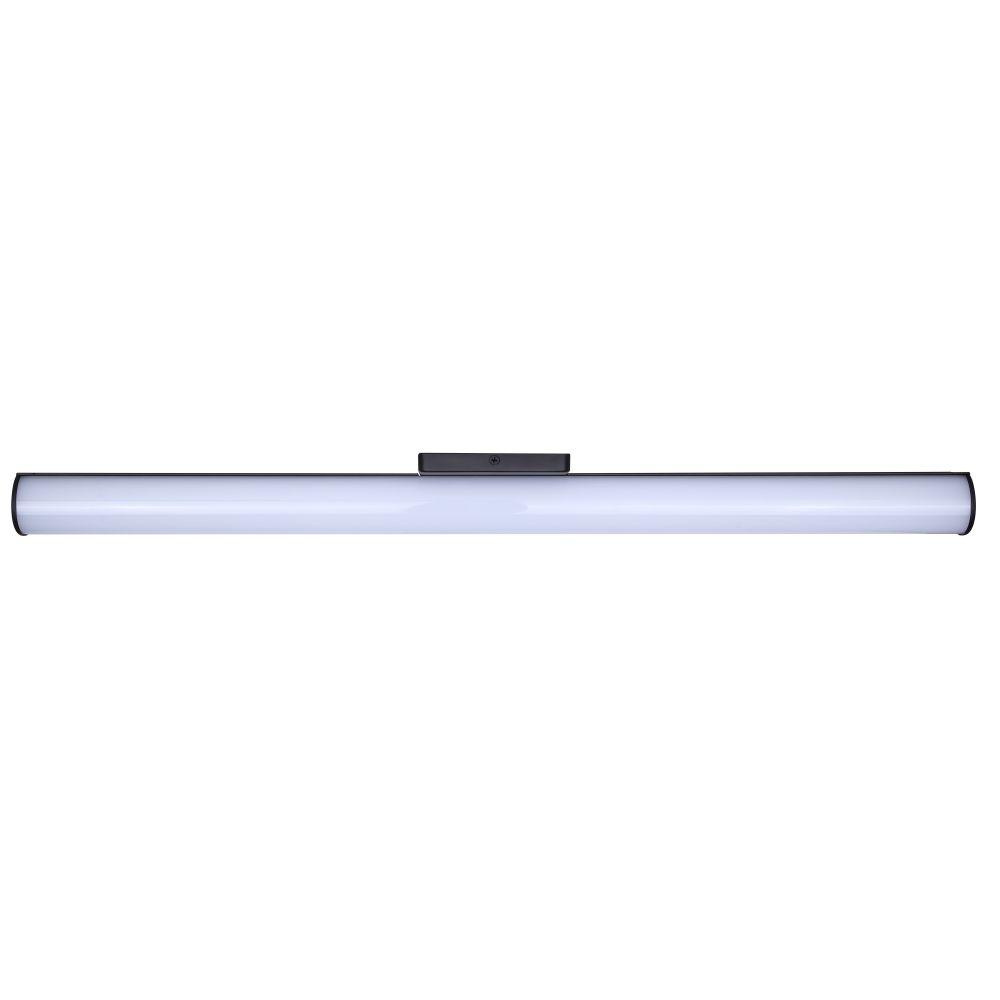 BL-02B-30-BK-C
