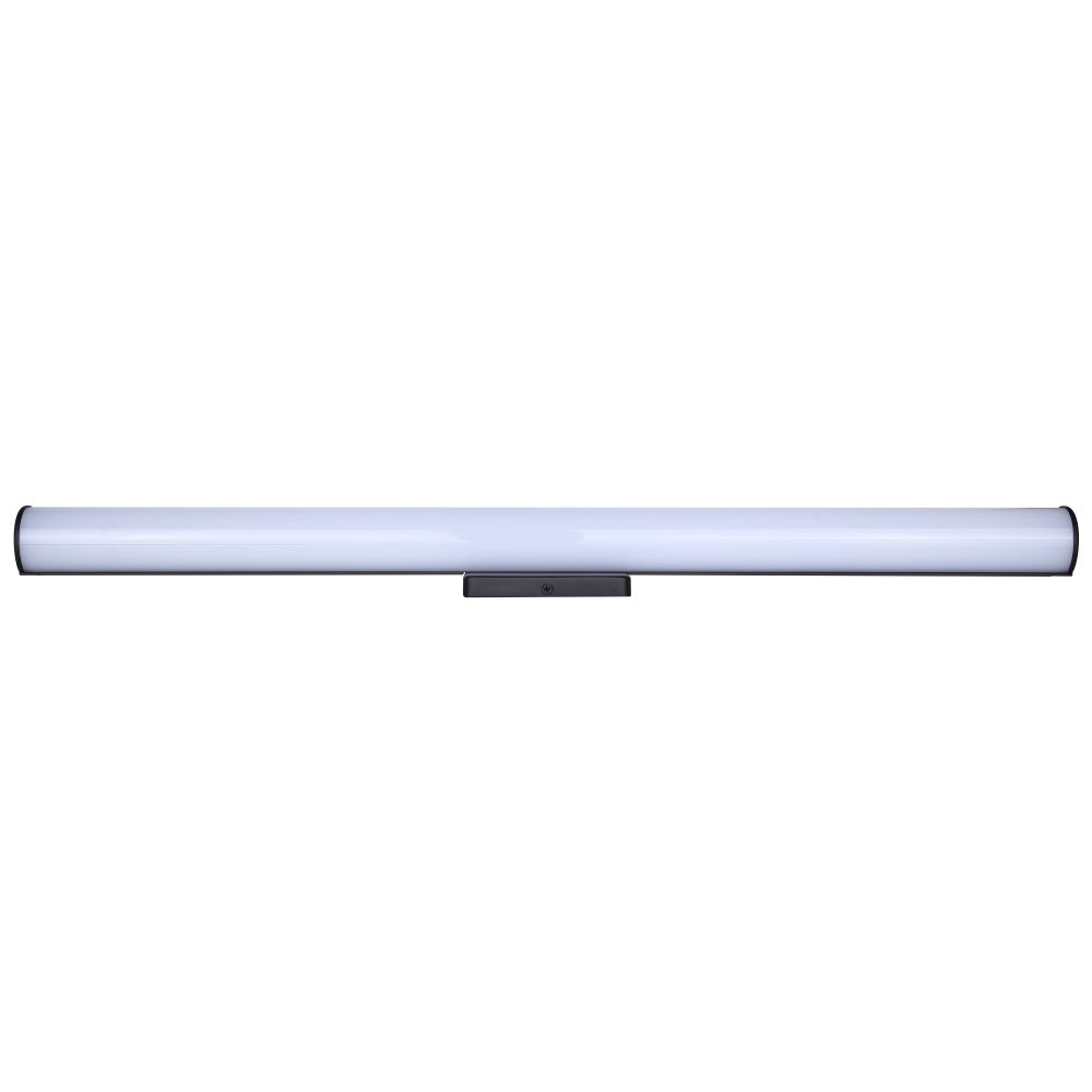 BL-02B-30-BK-C