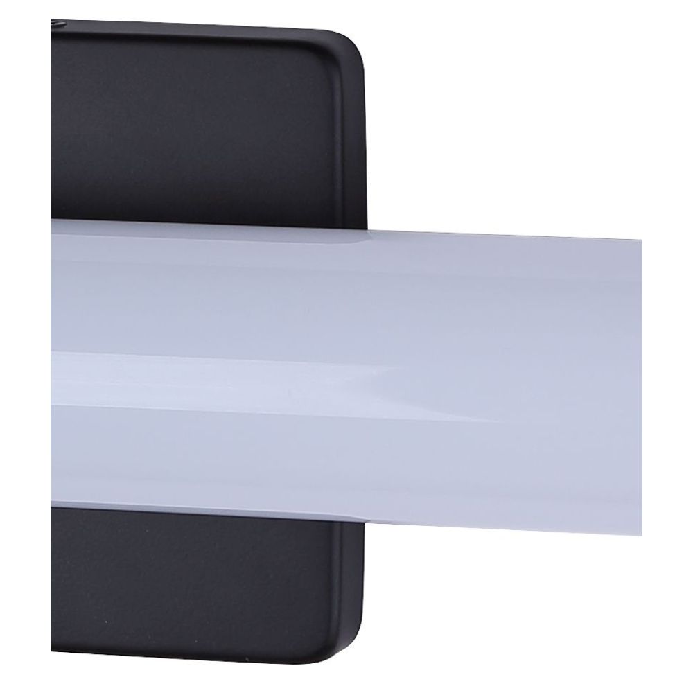 BL-02B-30-BK-C