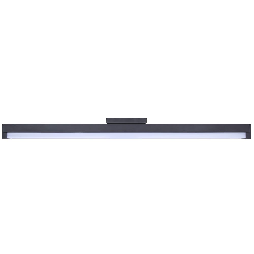 BL-30B-30-BK-C