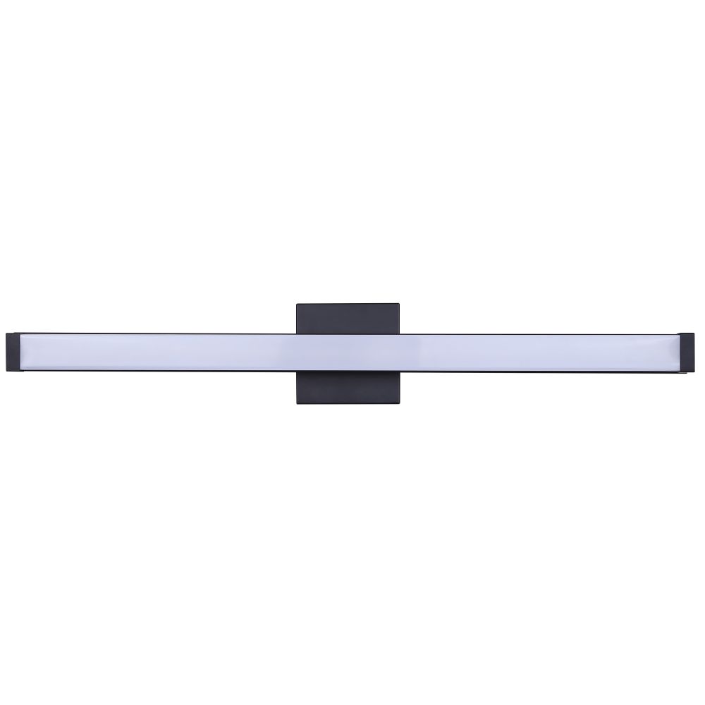 BL-30B-30-BK-C