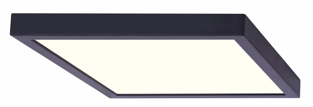 DL-11C-22SC-BK-C
