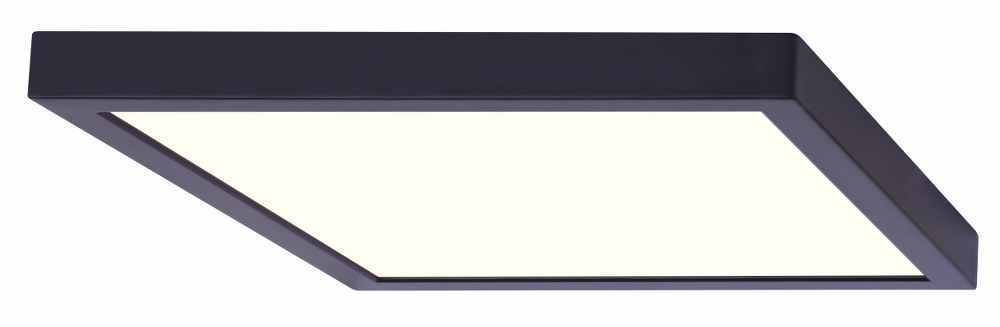 DL-15C-30SC-BK-C