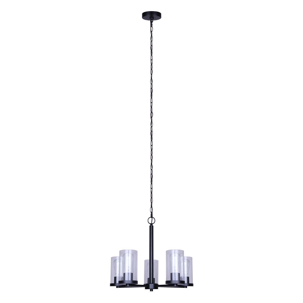 ICH1234A05BK