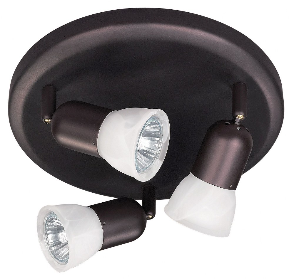 ICW356A03ORB10