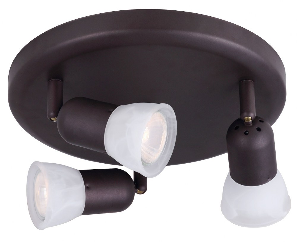 ICW356A03ORB10