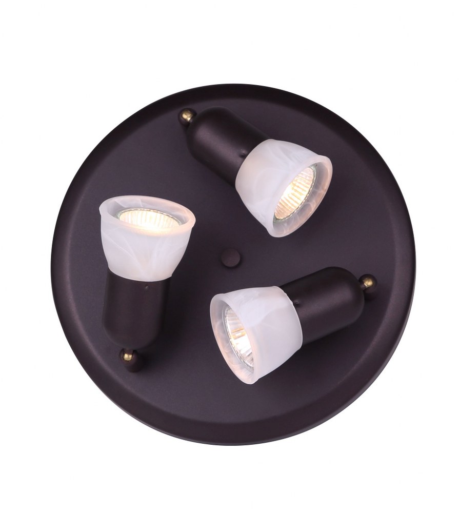 ICW356A03ORB10