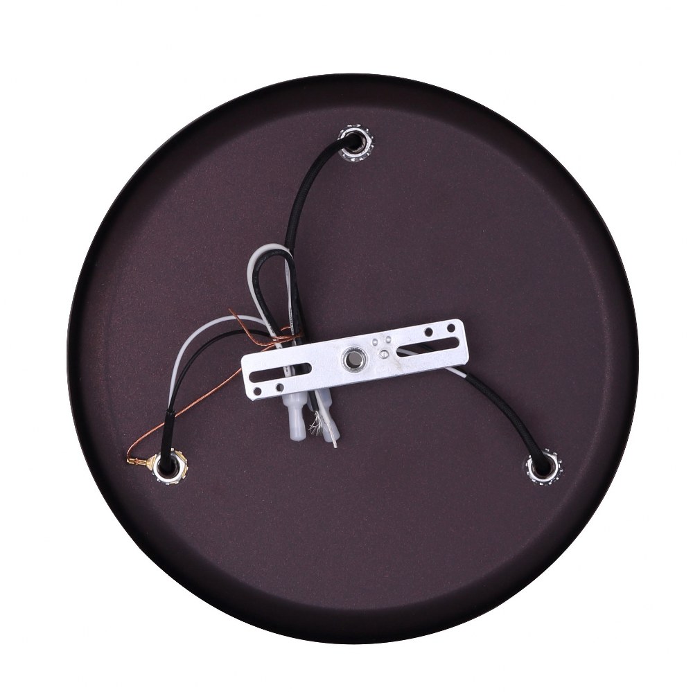 ICW356A03ORB10