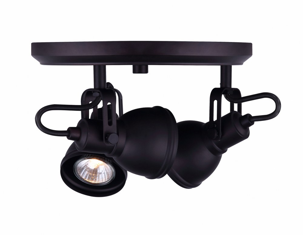 ICW622A03ORB10