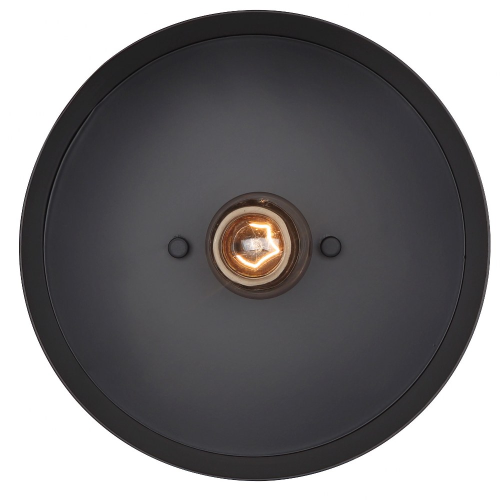IFM1071A08BK