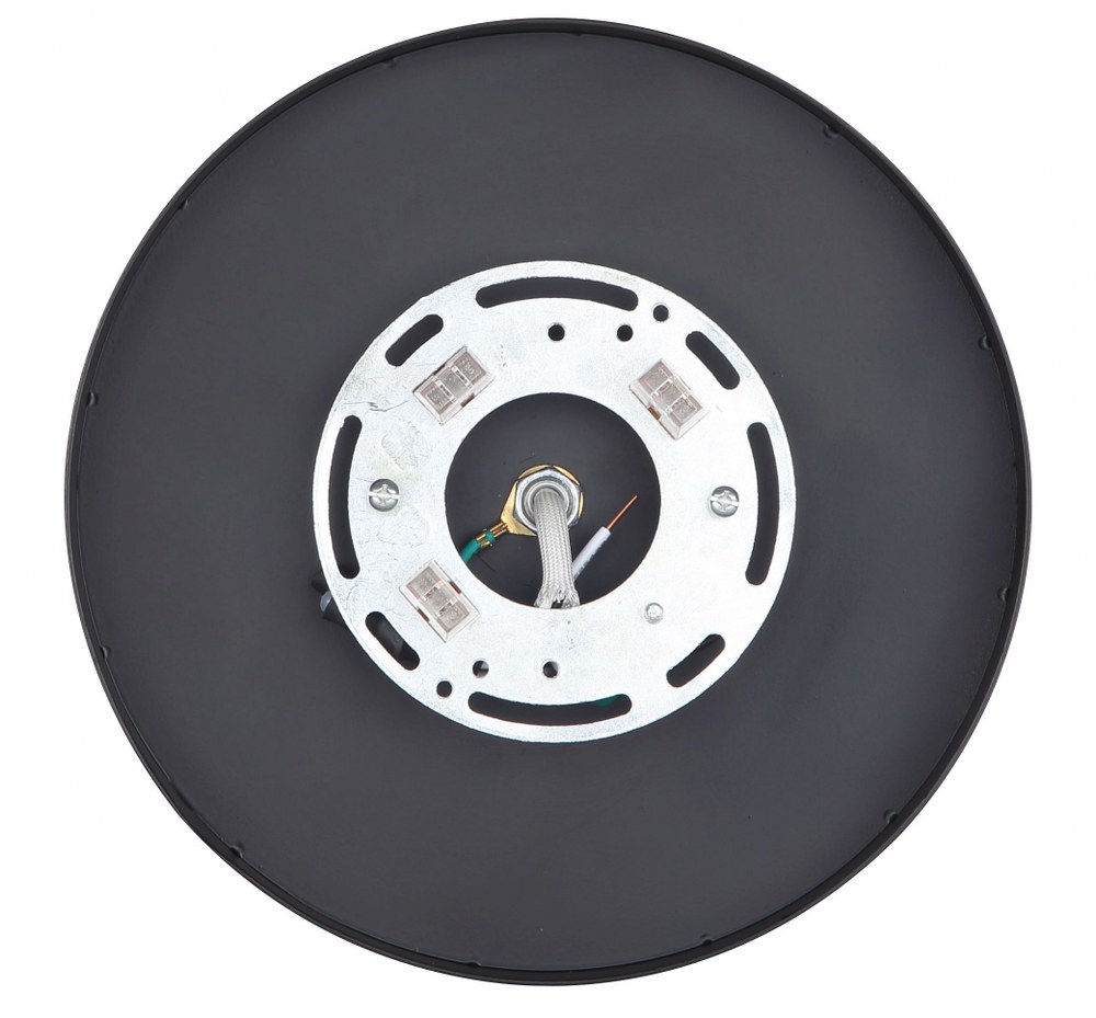 IFM1071A08BK