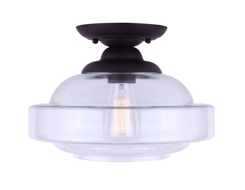 IFM459B13ORB