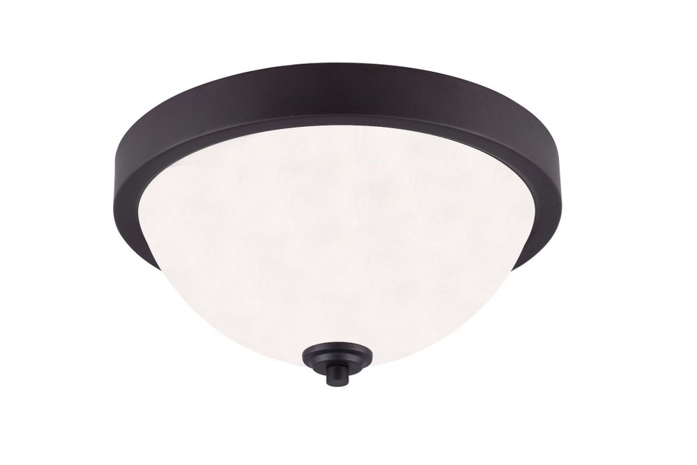 IFM578A13ORB
