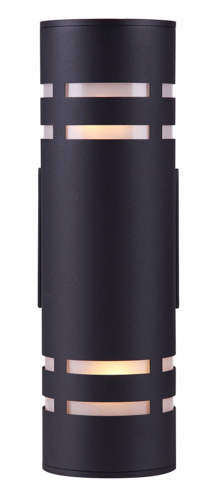 IOL256BK