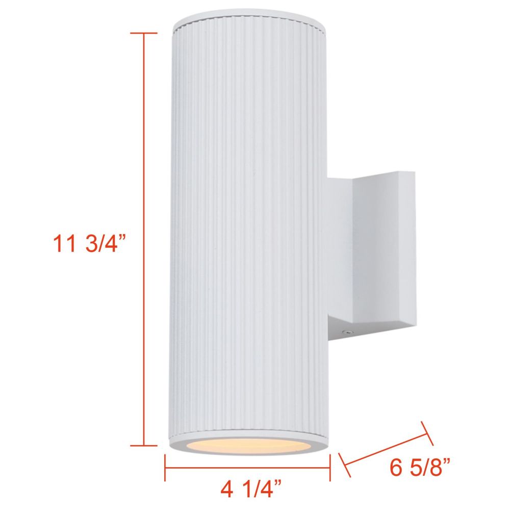 IOL639WH
