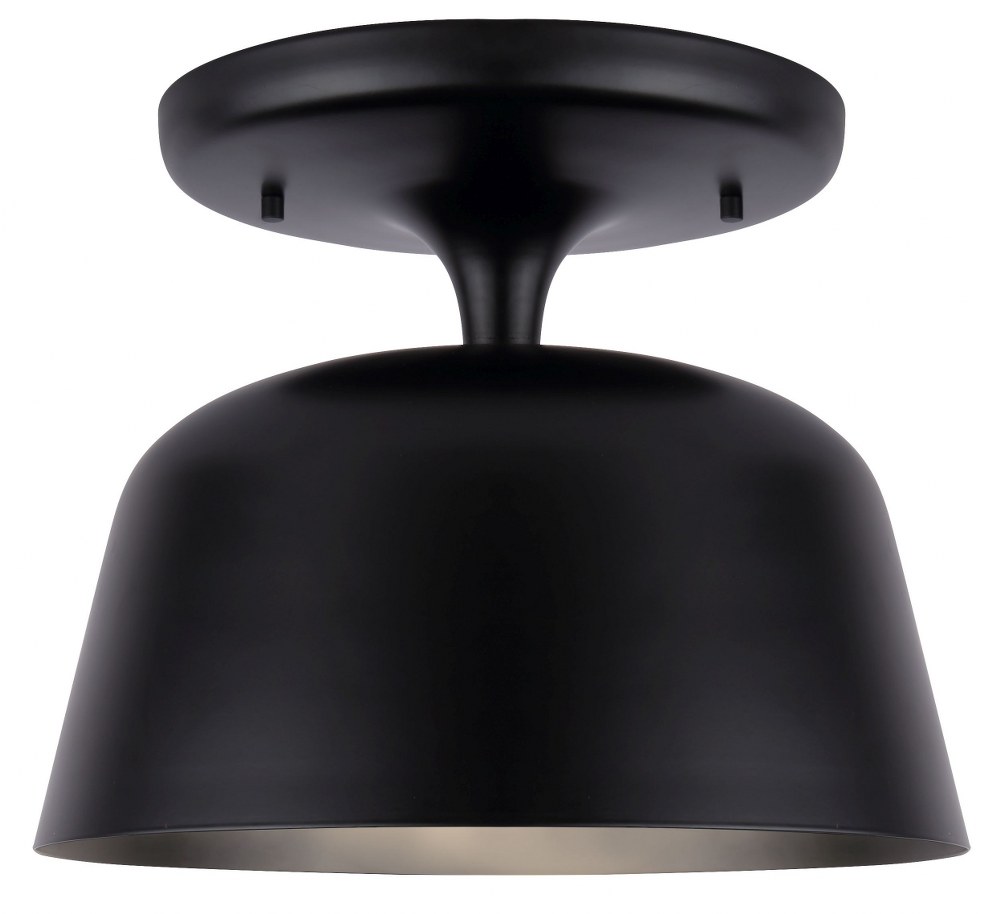 IPL1098A01BK