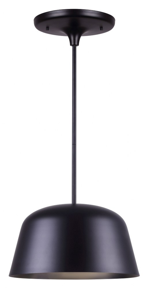 IPL1098A01BK
